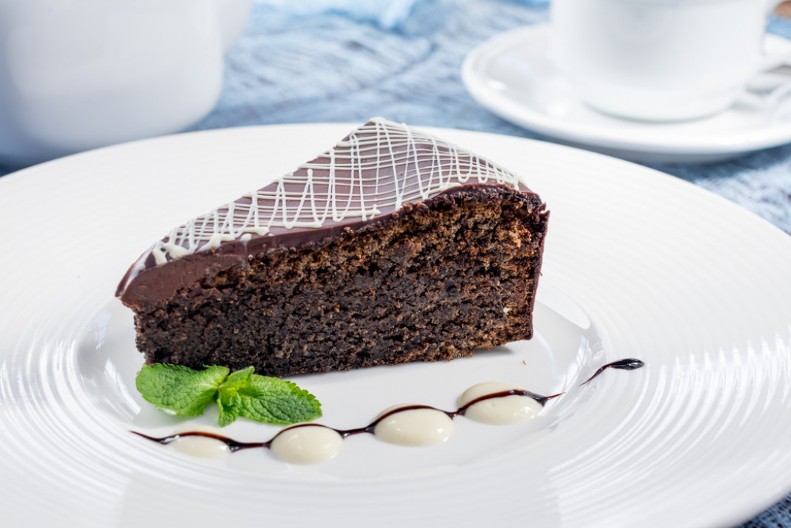 POSNI MAK KOLAČ SA JABUKAMA BOLJI OD SVAKE TORTE A pravi se maltene sam